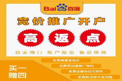 体育行业SEM服务的营销技巧与成功案例